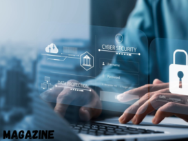 Building a Culture of Security Key Steps for Protecting Your Business